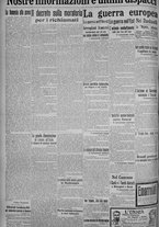 giornale/TO00185815/1915/n.148, 5 ed/004